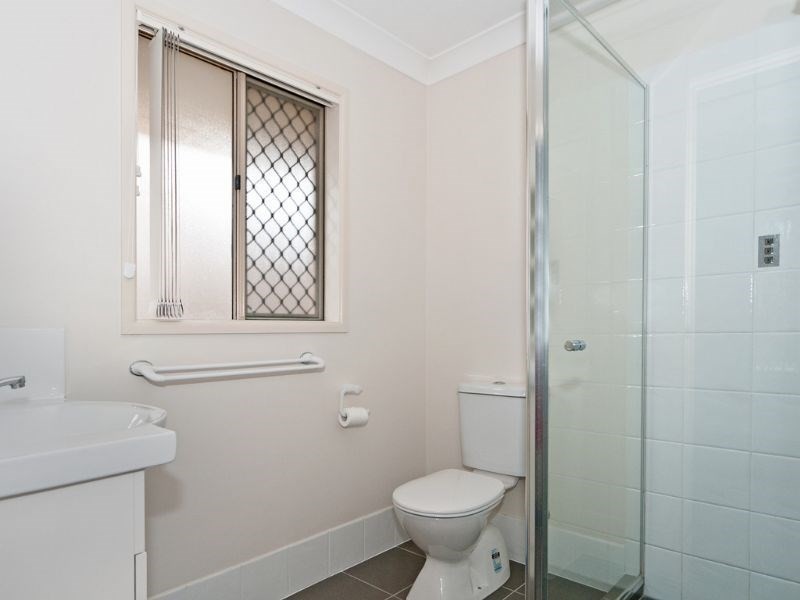 1 Hastings Street, Redbank Plains QLD 4301