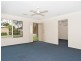 1 Hastings Street, Redbank Plains QLD 4301