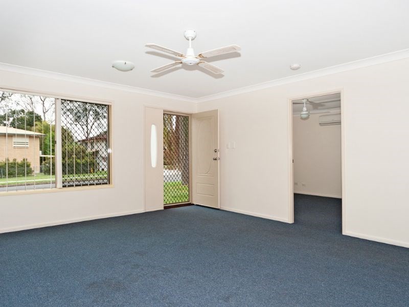 1 Hastings Street, Redbank Plains QLD 4301