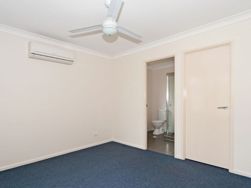 1 Hastings Street, Redbank Plains QLD 4301