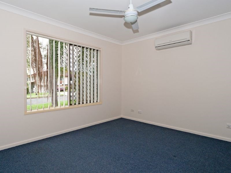 1 Hastings Street, Redbank Plains QLD 4301