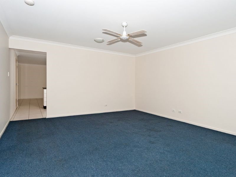 1 Hastings Street, Redbank Plains QLD 4301