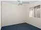 1 Hastings Street, Redbank Plains QLD 4301