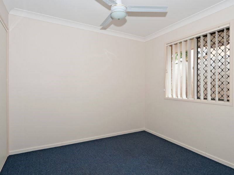 1 Hastings Street, Redbank Plains QLD 4301