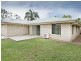 1 Hastings Street, Redbank Plains QLD 4301