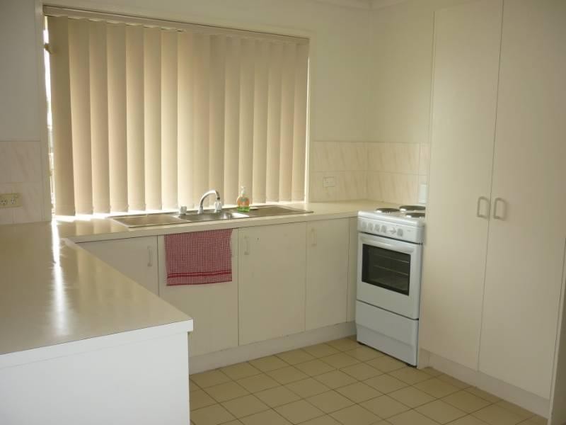 1/2 Rylance Street, Goodna QLD 4300