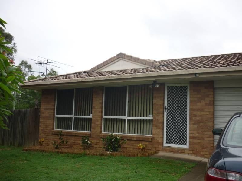 1/2 Rylance Street, Goodna QLD 4300