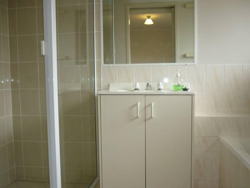 1/2 Rylance Street, Goodna QLD 4300