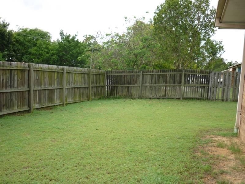 1/2 Rylance Street, Goodna QLD 4300