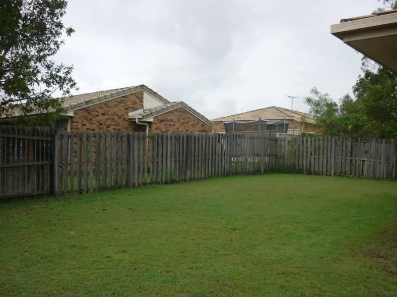 1/2 Rylance Street, Goodna QLD 4300