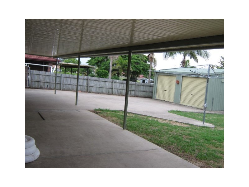 85 Highbury Drive, Redbank Plains QLD 4301