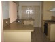 85 Highbury Drive, Redbank Plains QLD 4301
