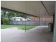 85 Highbury Drive, Redbank Plains QLD 4301