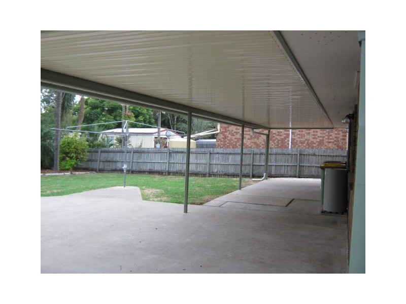 85 Highbury Drive, Redbank Plains QLD 4301