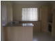 31 Dornoch Crescent, Raceview QLD 4305