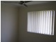 31 Dornoch Crescent, Raceview QLD 4305