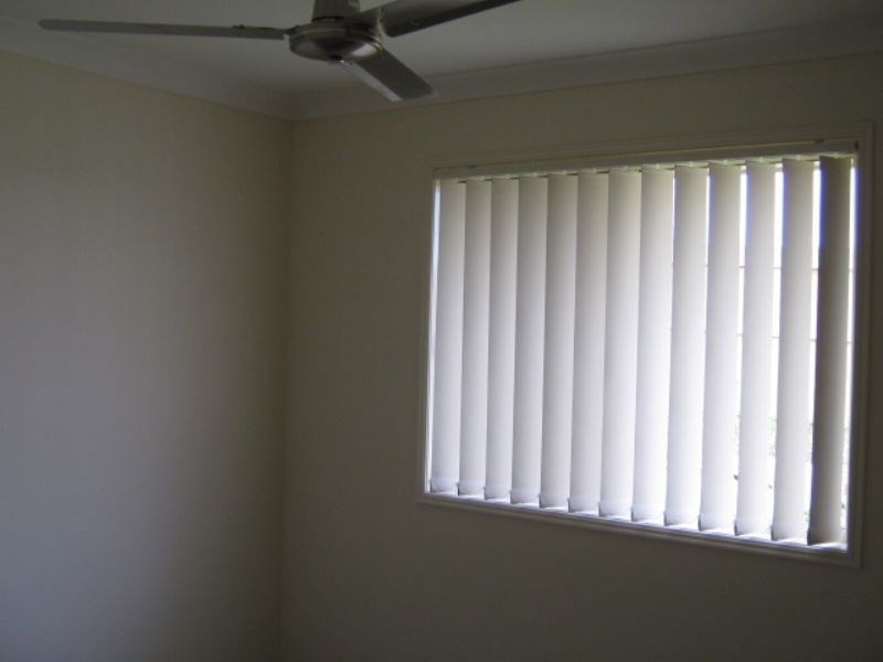 31 Dornoch Crescent, Raceview QLD 4305