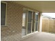 31 Dornoch Crescent, Raceview QLD 4305
