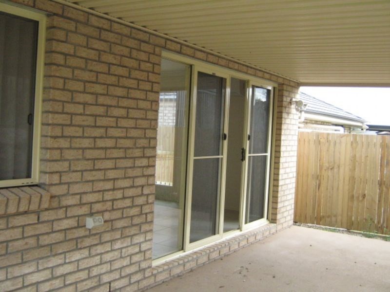 31 Dornoch Crescent, Raceview QLD 4305