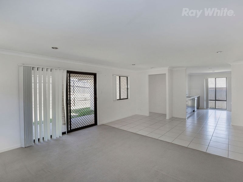 31 Colane Street, Redbank Plains QLD 4301