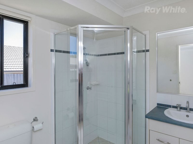 31 Colane Street, Redbank Plains QLD 4301