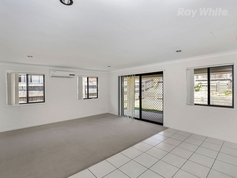 31 Colane Street, Redbank Plains QLD 4301