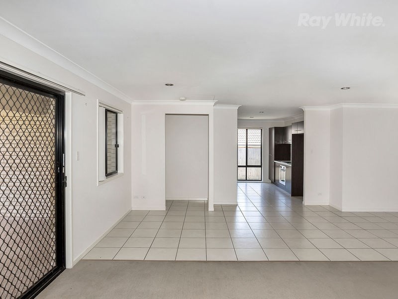 31 Colane Street, Redbank Plains QLD 4301