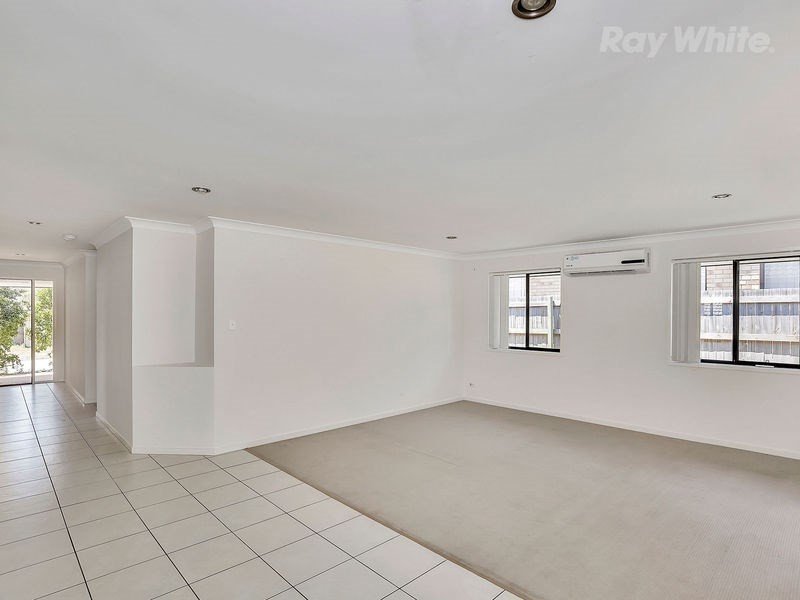 31 Colane Street, Redbank Plains QLD 4301