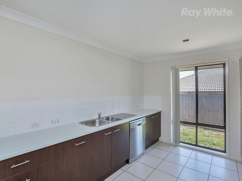 31 Colane Street, Redbank Plains QLD 4301