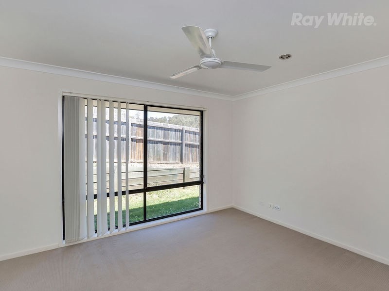 31 Colane Street, Redbank Plains QLD 4301