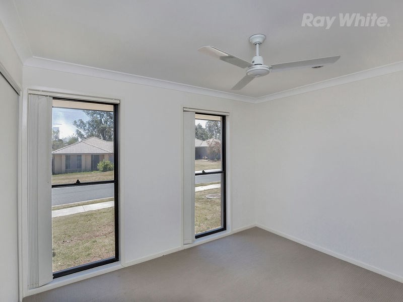 31 Colane Street, Redbank Plains QLD 4301
