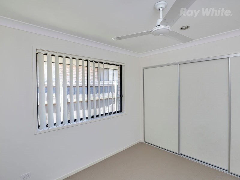 31 Colane Street, Redbank Plains QLD 4301