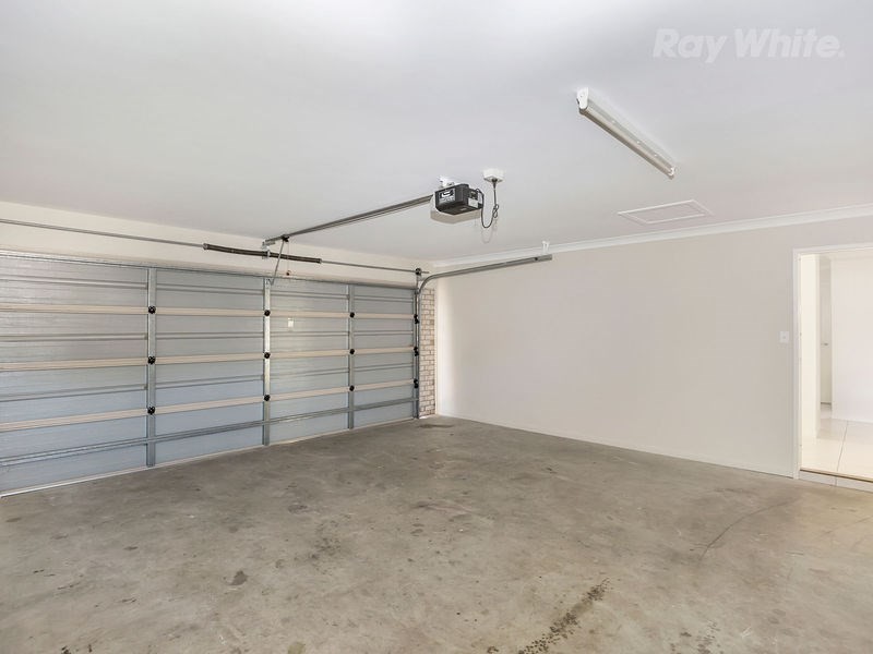 31 Colane Street, Redbank Plains QLD 4301