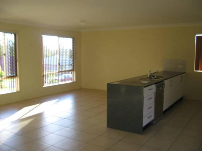 14 Jenny McMahon, Goodna QLD 4300