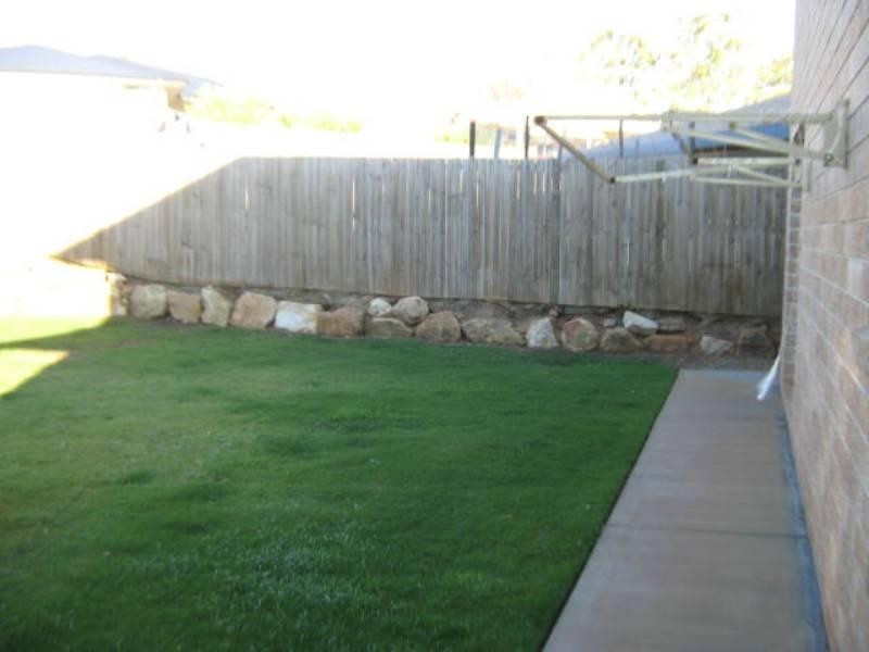 14 Jenny McMahon, Goodna QLD 4300