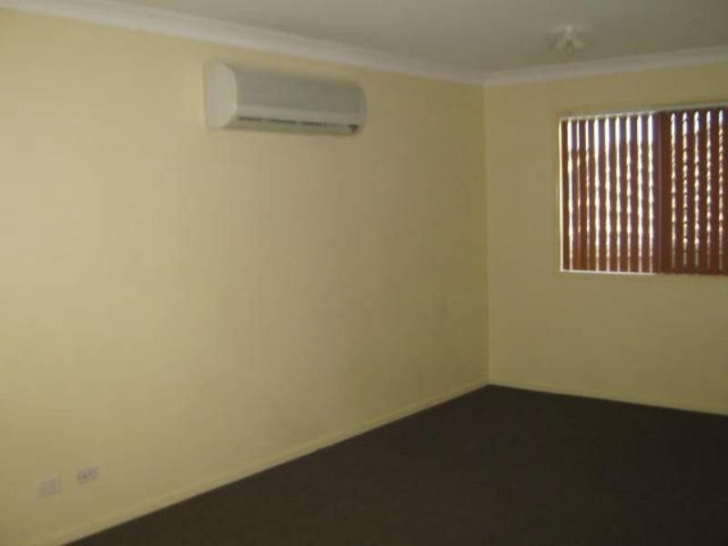 14 Jenny McMahon, Goodna QLD 4300