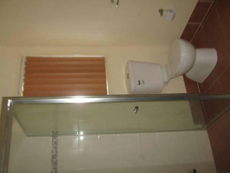 14 Jenny McMahon, Goodna QLD 4300