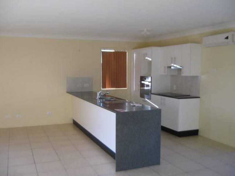 14 Jenny McMahon, Goodna QLD 4300