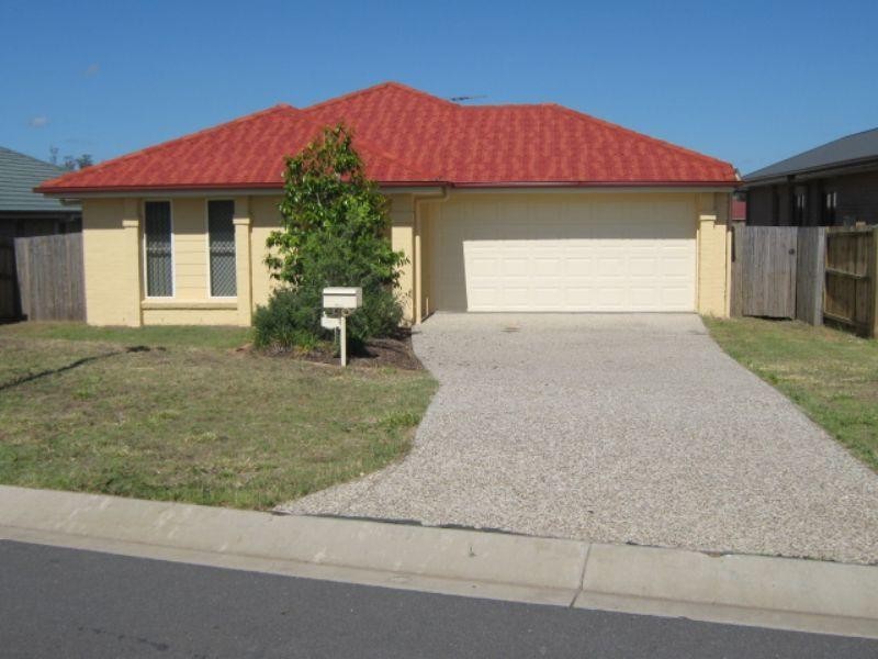 23 Higgins Street, Collingwood Park QLD 4301