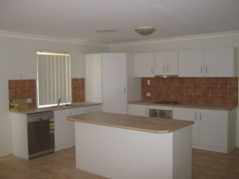 23 Higgins Street, Collingwood Park QLD 4301