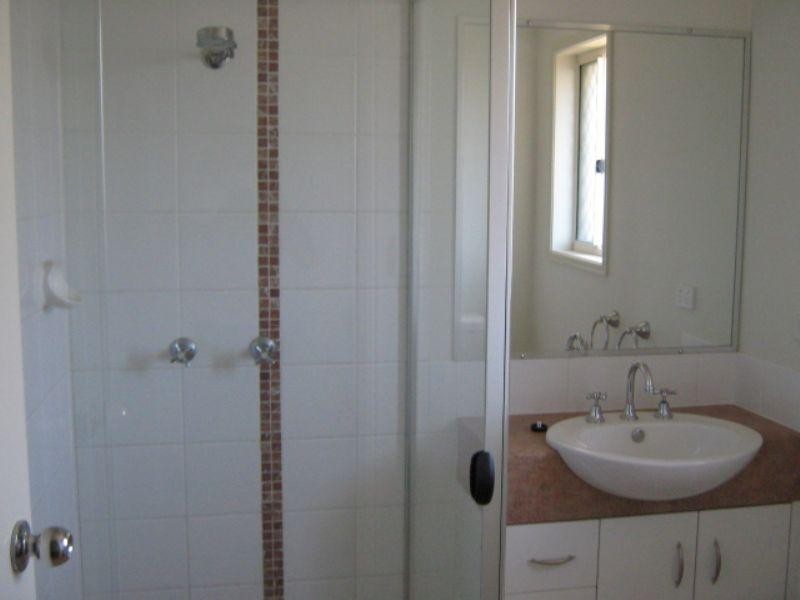 23 Higgins Street, Collingwood Park QLD 4301