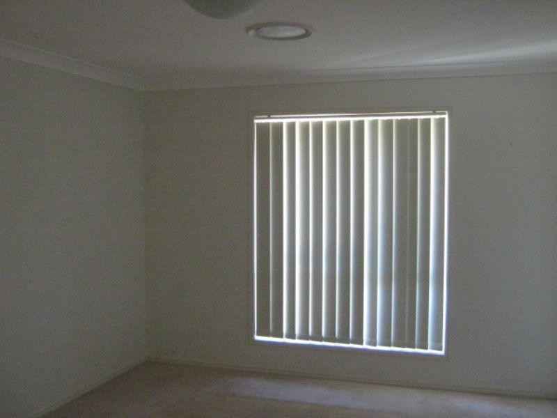 23 Higgins Street, Collingwood Park QLD 4301