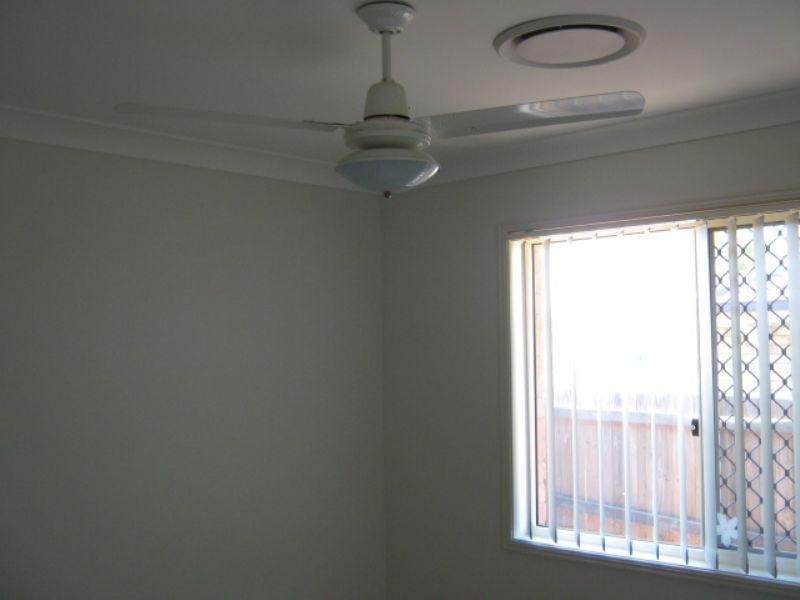 23 Higgins Street, Collingwood Park QLD 4301