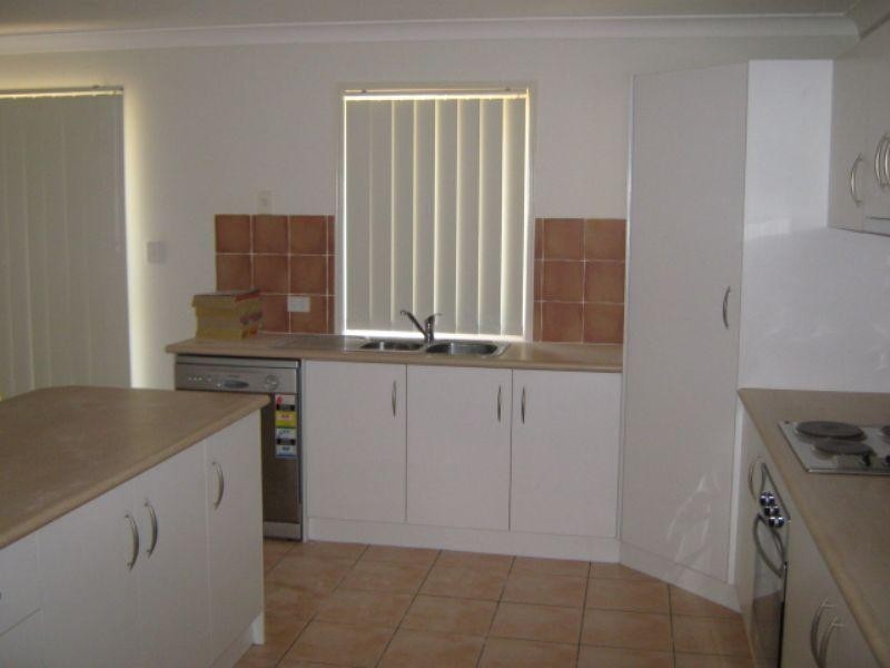 23 Higgins Street, Collingwood Park QLD 4301