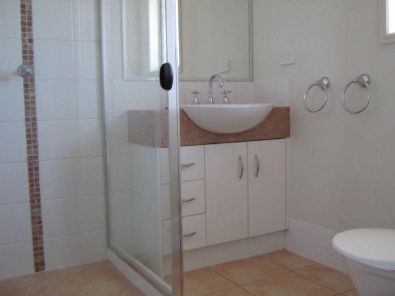 23 Higgins Street, Collingwood Park QLD 4301