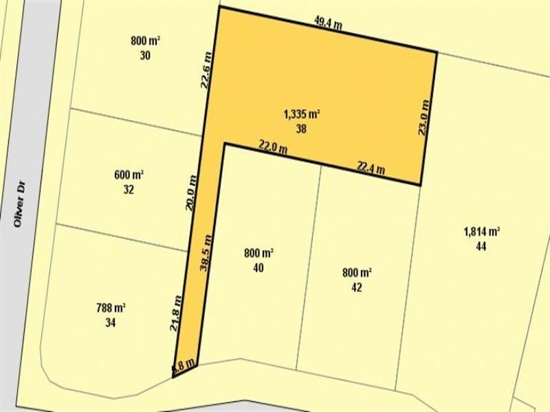 Redbank Plains QLD 4301