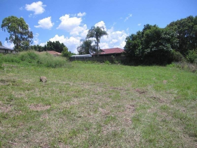 Redbank Plains QLD 4301