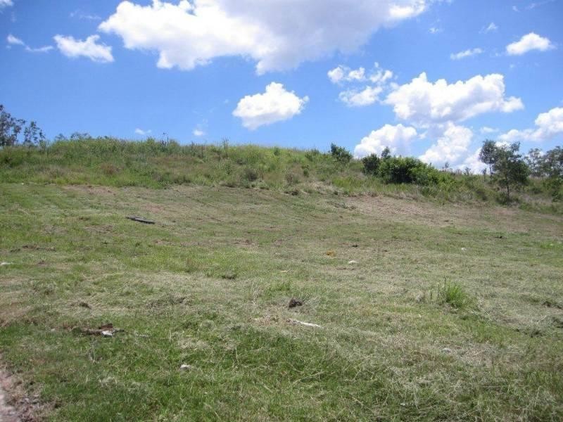 Redbank Plains QLD 4301