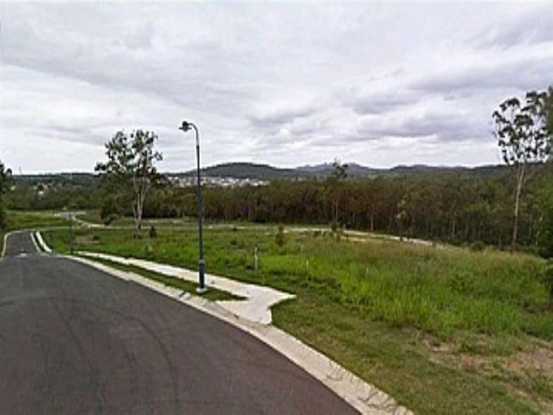 Redbank Plains QLD 4301