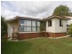 218 Whitehill Road, Raceview QLD 4305